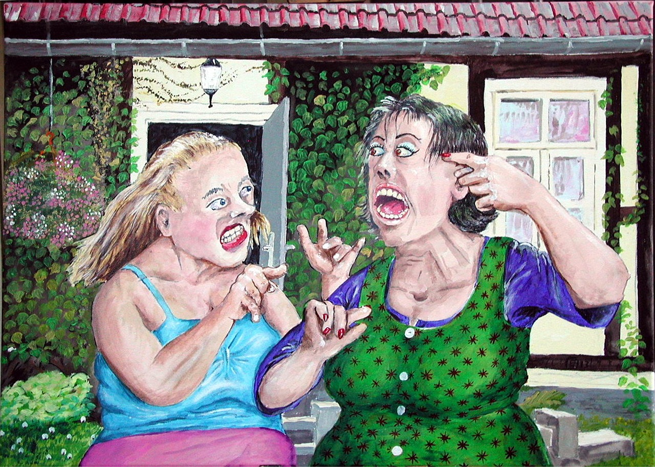 裙底動漫，探索二次元世界的魅力與爭議之旅