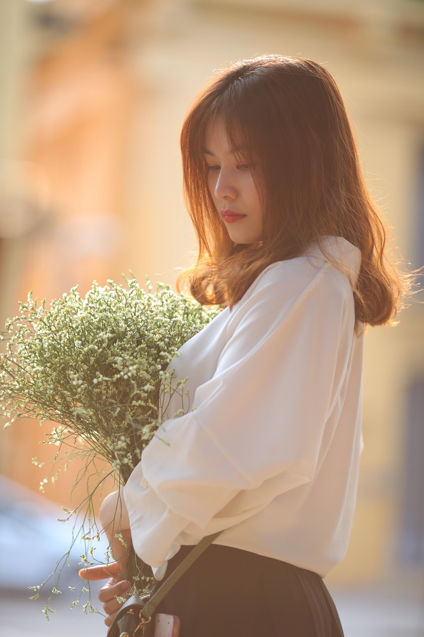 女神思瑞最新作品，探索藝術(shù)新境界的魅力之旅