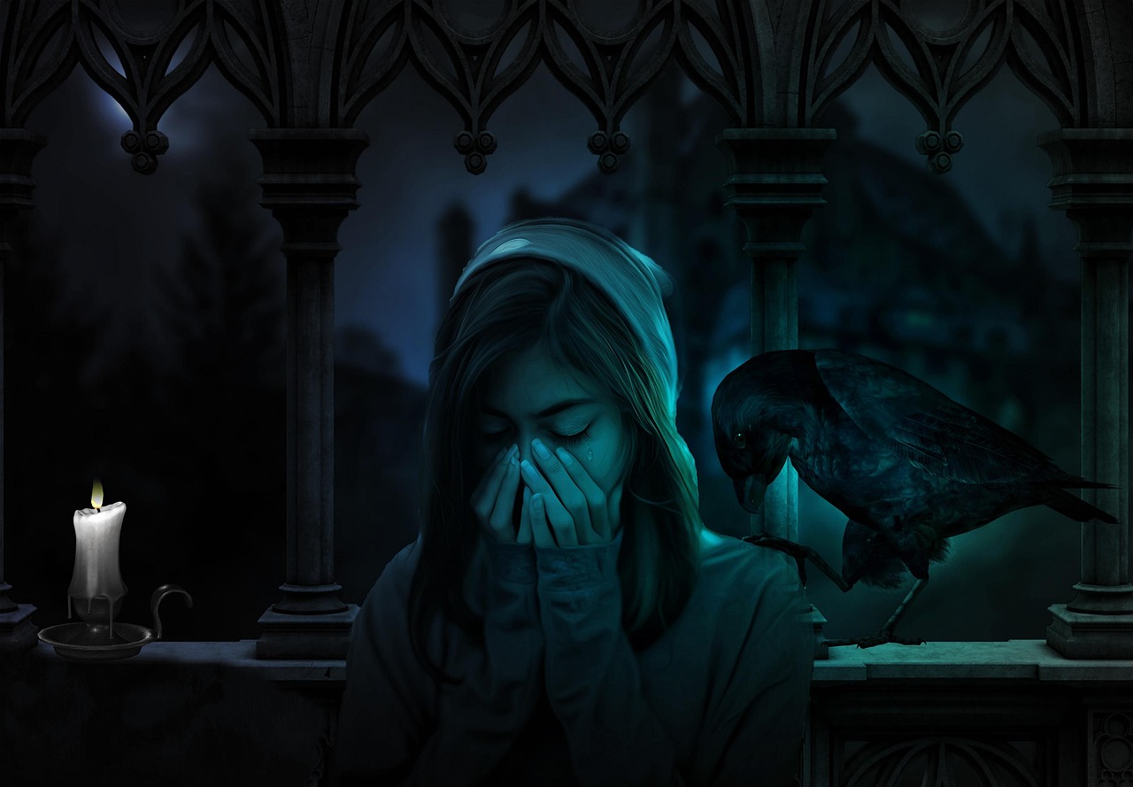 地下城堡2，神秘指令的奇幻冒險(xiǎn)之旅