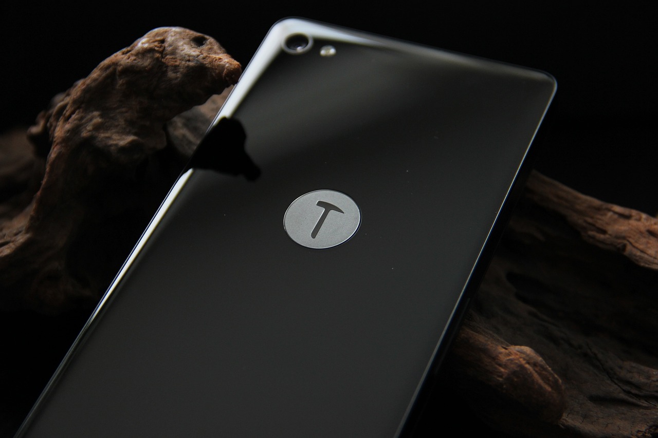 最新主機型號,引領(lǐng)科技潮流的新領(lǐng)軍者