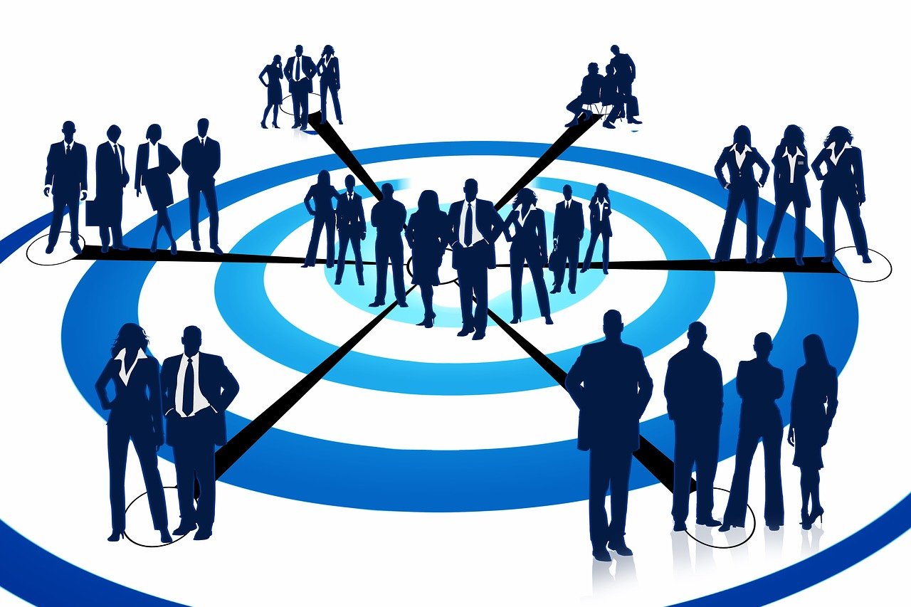 最新垃圾分類標準，重塑環(huán)保之路的核心環(huán)節(jié)