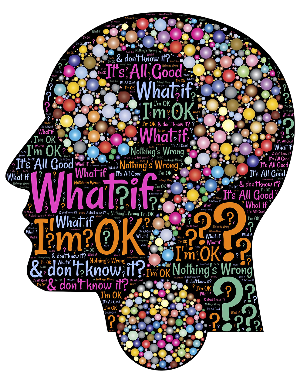 胡歌與薛佳凝的最新動態(tài)，星光下的情感流轉(zhuǎn)