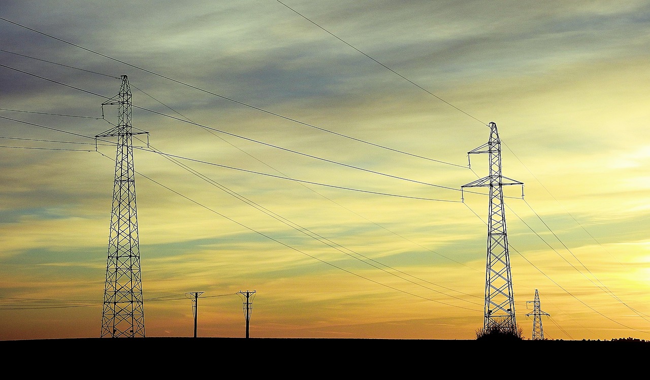 西隴科學(xué)股票深度解析，探究背后的力量與價值潛力