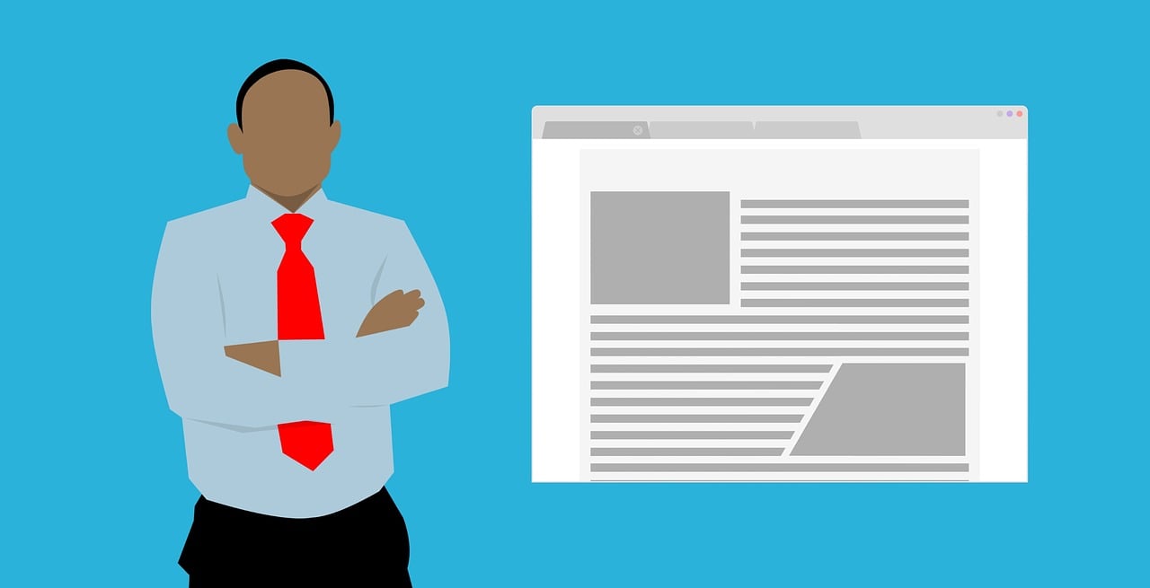 最新水泥國家標(biāo)準(zhǔn)及其影響與應(yīng)用概述