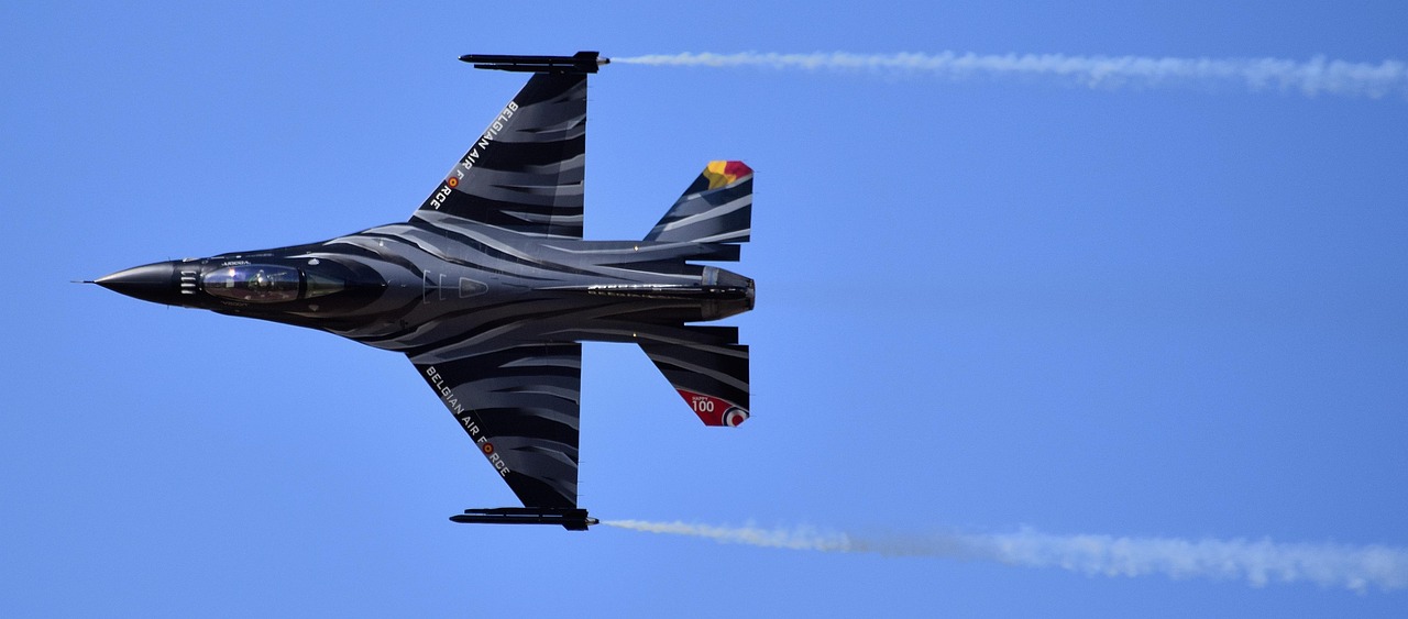 小鷹比賽，翱翔夢想的競技舞臺