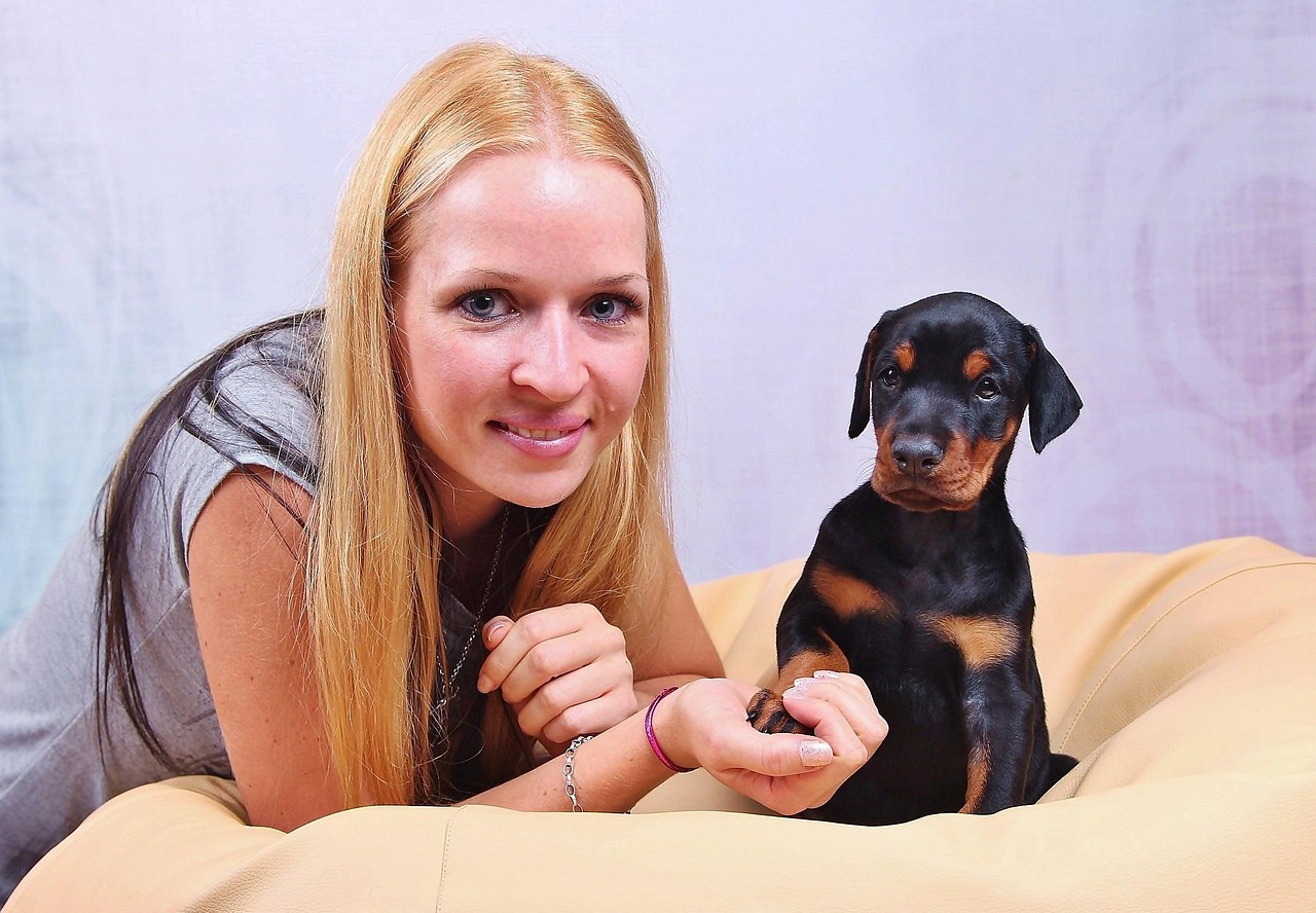 關于疫苗事件的最新動態(tài)深度解析與進展（2017年）