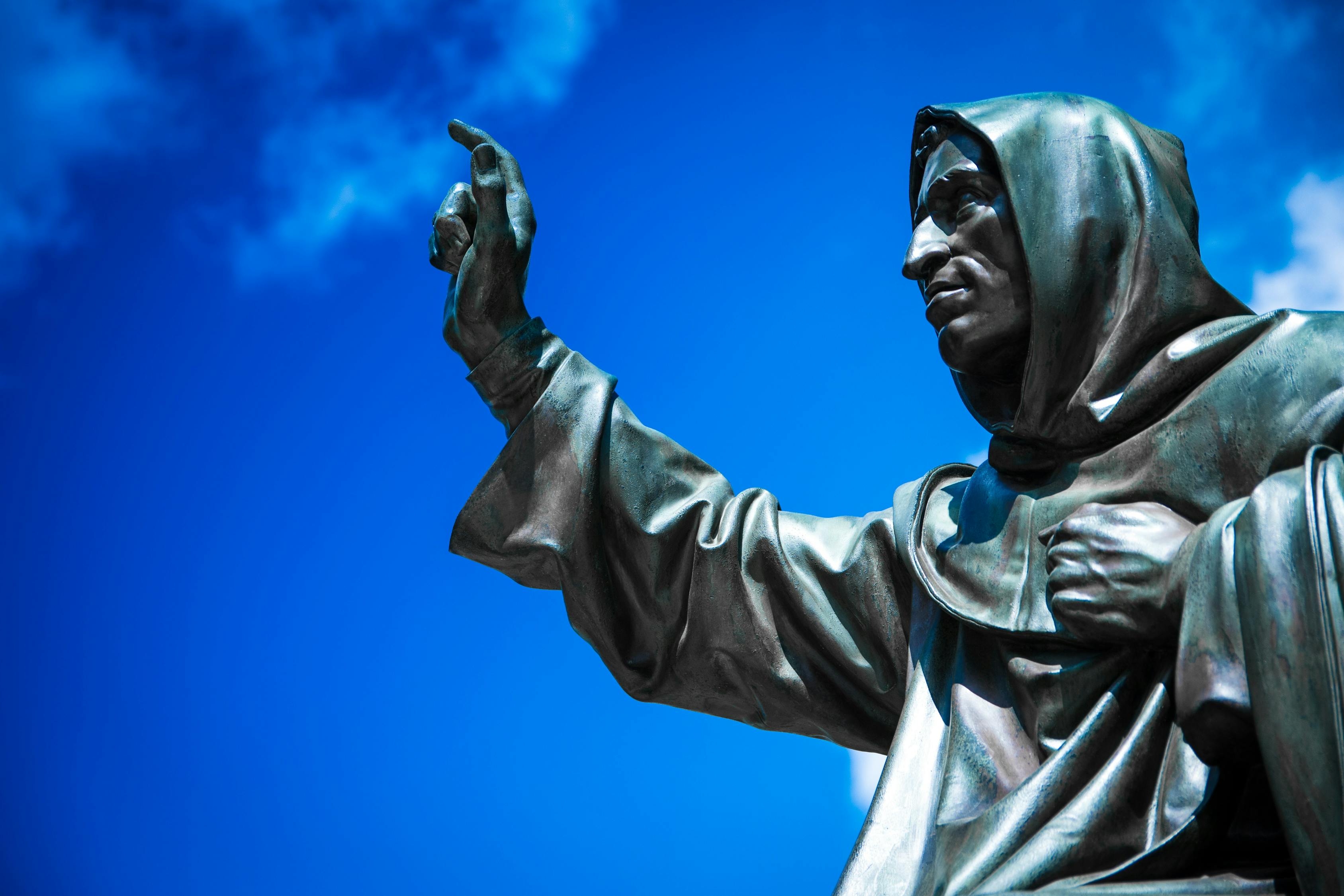 二次元世界的魅力探索，動(dòng)漫畫視頻的魅力展示