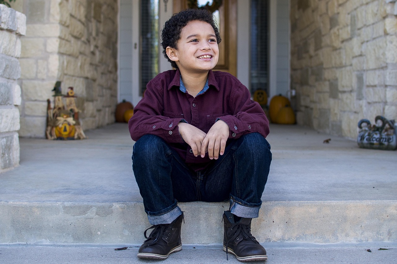 上海滑稽戲演員，傳承與創(chuàng)新的藝術傳承力量