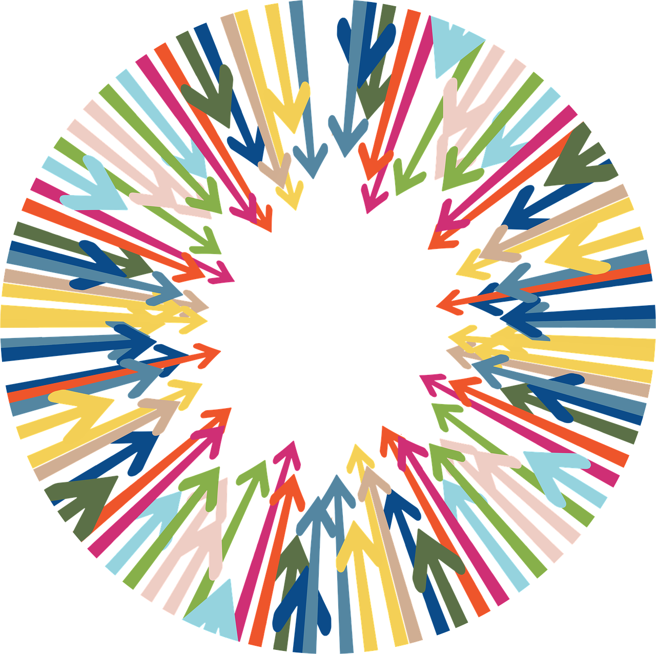 尼日利亞最新動態(tài),多維度觀察經(jīng)濟、政治與社會發(fā)展