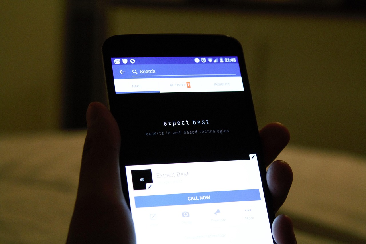 智能明星識別軟件,引領(lǐng)新時代的娛樂體驗風(fēng)潮