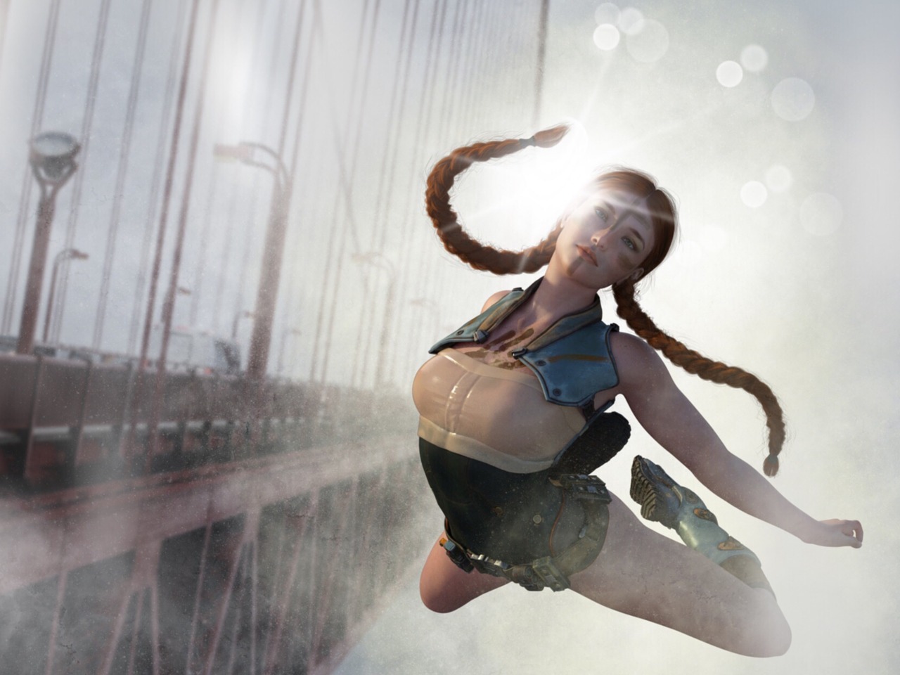 最新夢(mèng)境挑戰(zhàn),探索未知的心靈冒險(xiǎn)之旅