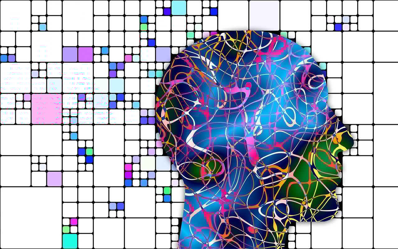 極致洞察與新銳力量，重塑世界的關(guān)鍵要素