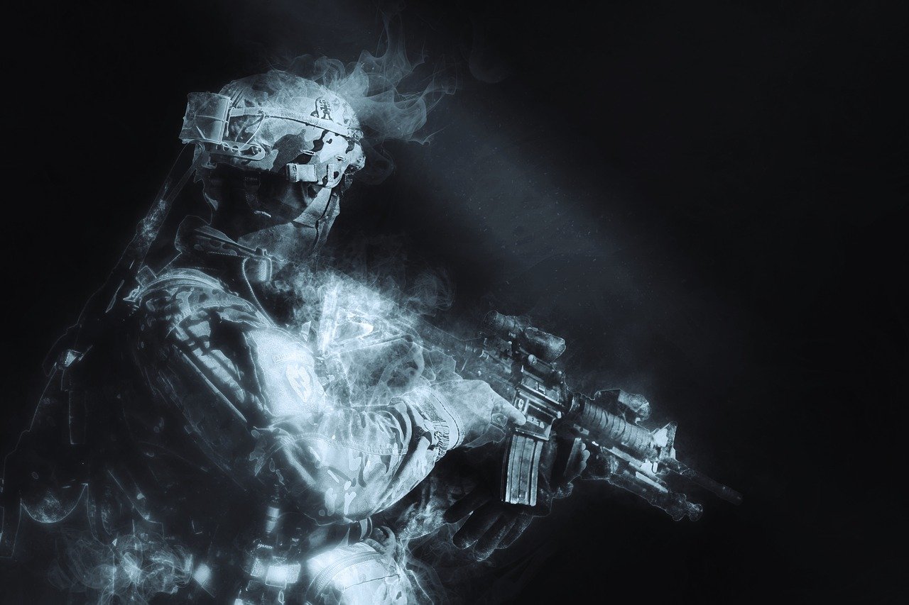 探尋時(shí)空之謎，夢回萬年最新章節(jié)回顧