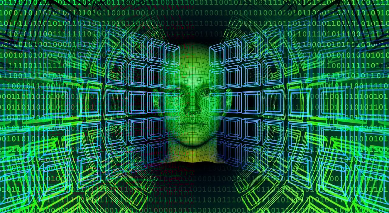 漯河招聘信息，職業(yè)發(fā)展的新天地概覽