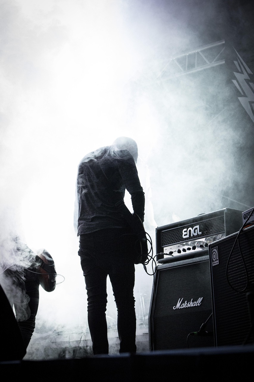 GM最新廣告，引領(lǐng)潮流，展現(xiàn)品牌魅力風(fēng)采