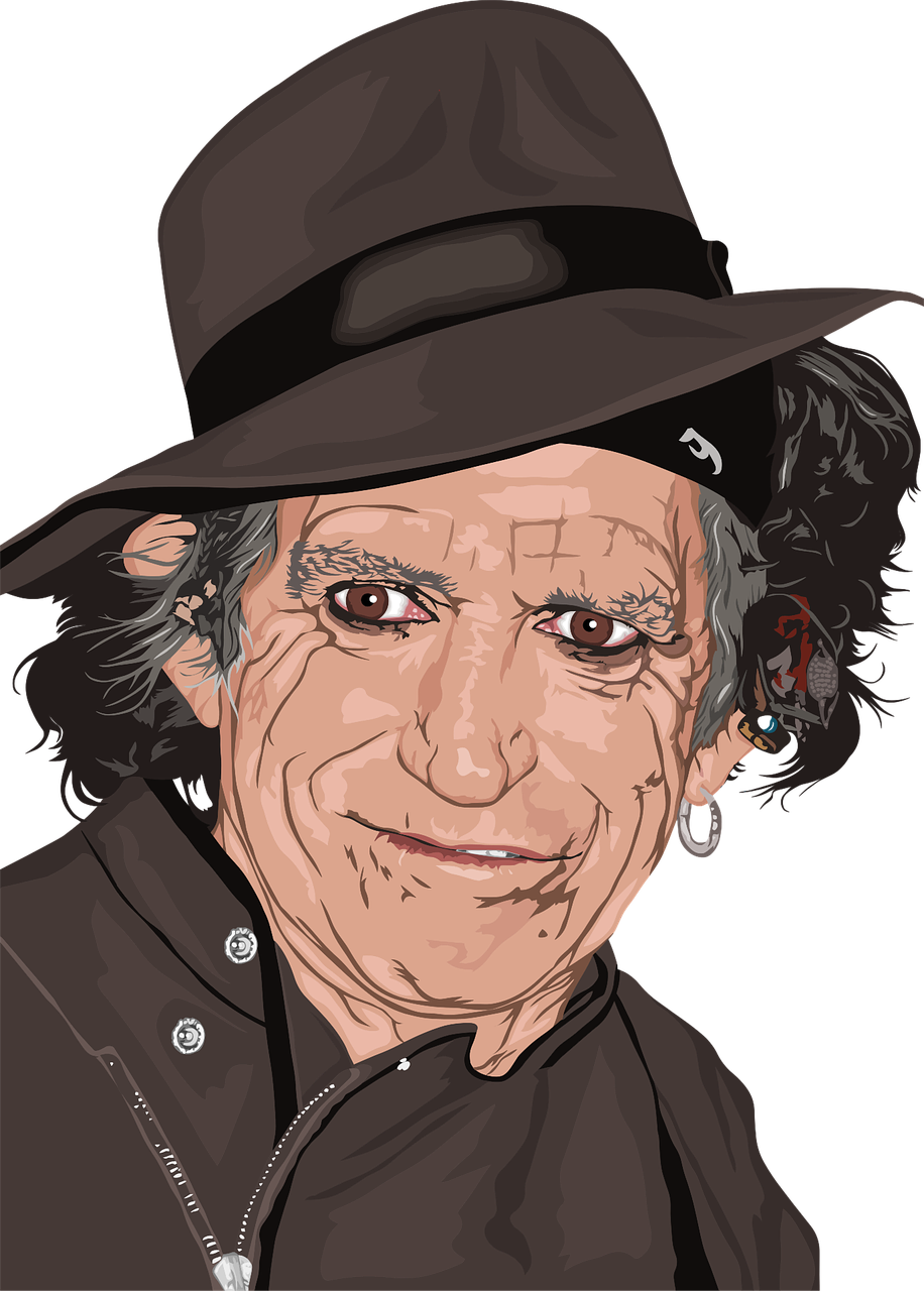 雪花擁抱陽(yáng)光 第25頁(yè)