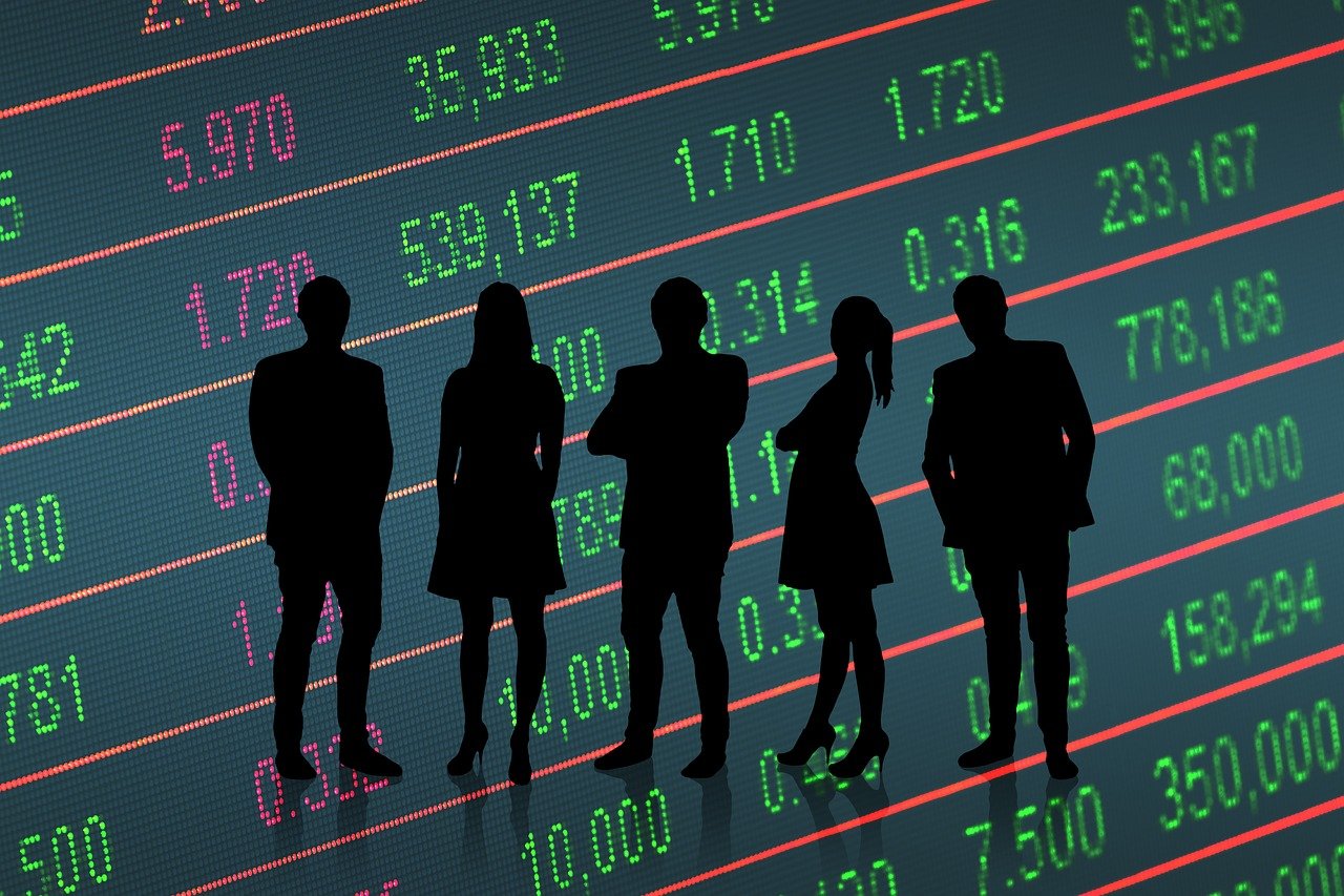 冷飲股票市場(chǎng)趨勢(shì)與投資機(jī)遇深度解析