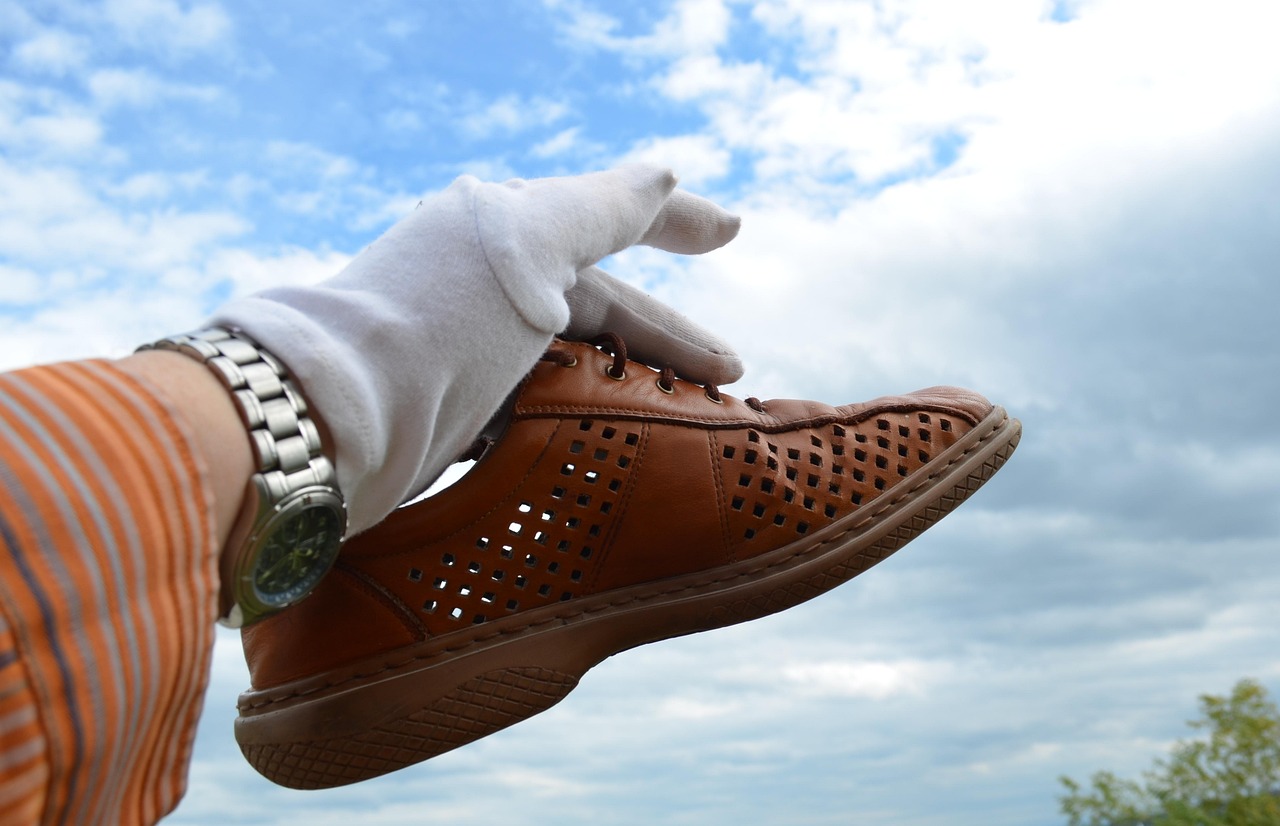 凱美瑞最新動態(tài)，創(chuàng)新設(shè)計與技術(shù)革新的完美結(jié)合揭秘