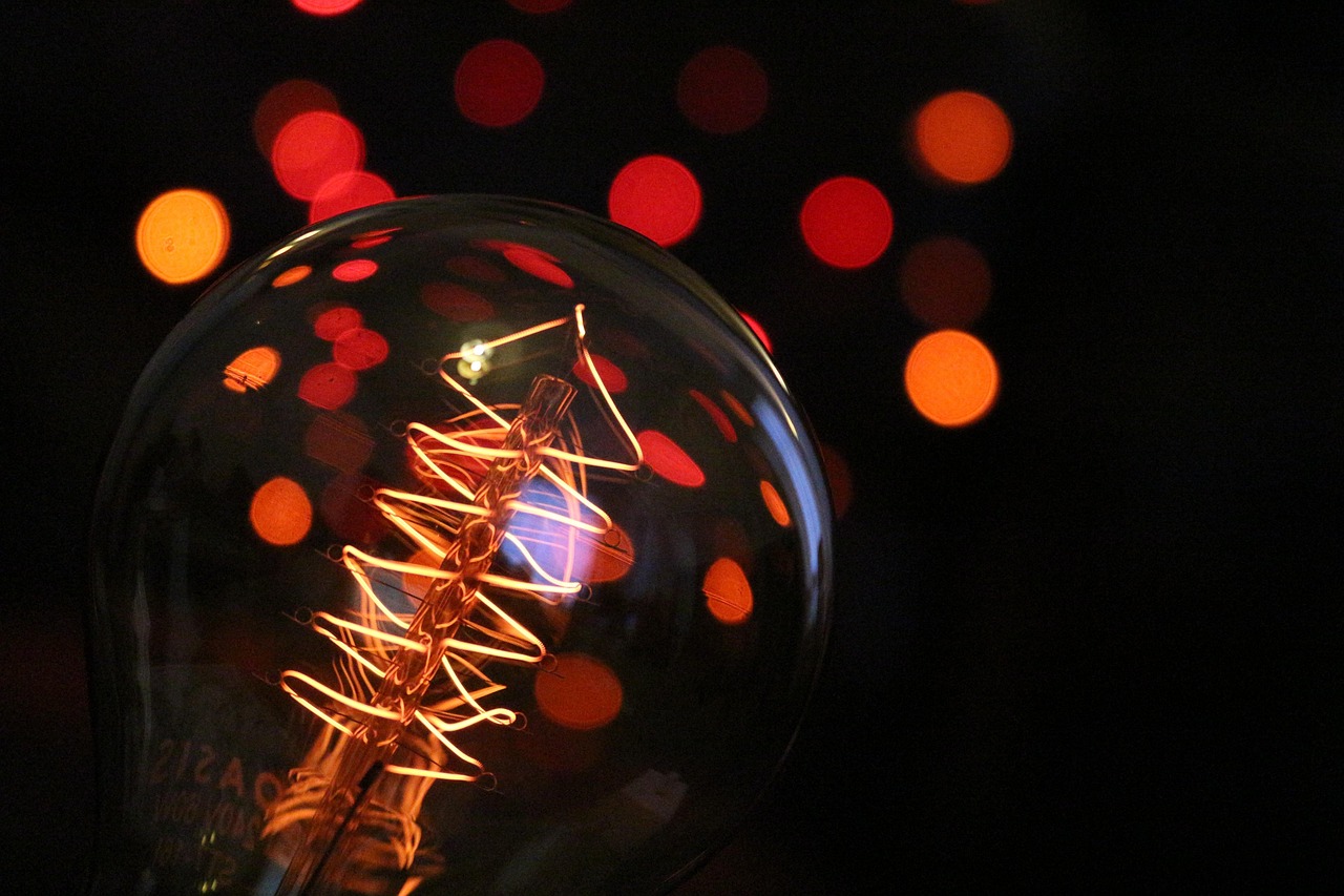 最新資源推薦,引領(lǐng)你走向知識最前沿