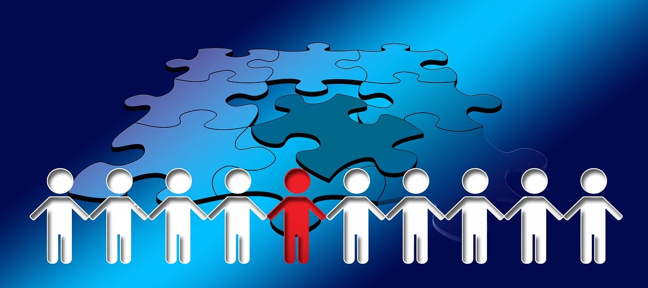 新時(shí)代士兵職責(zé)重塑與應(yīng)對(duì)挑戰(zhàn)的策略解析