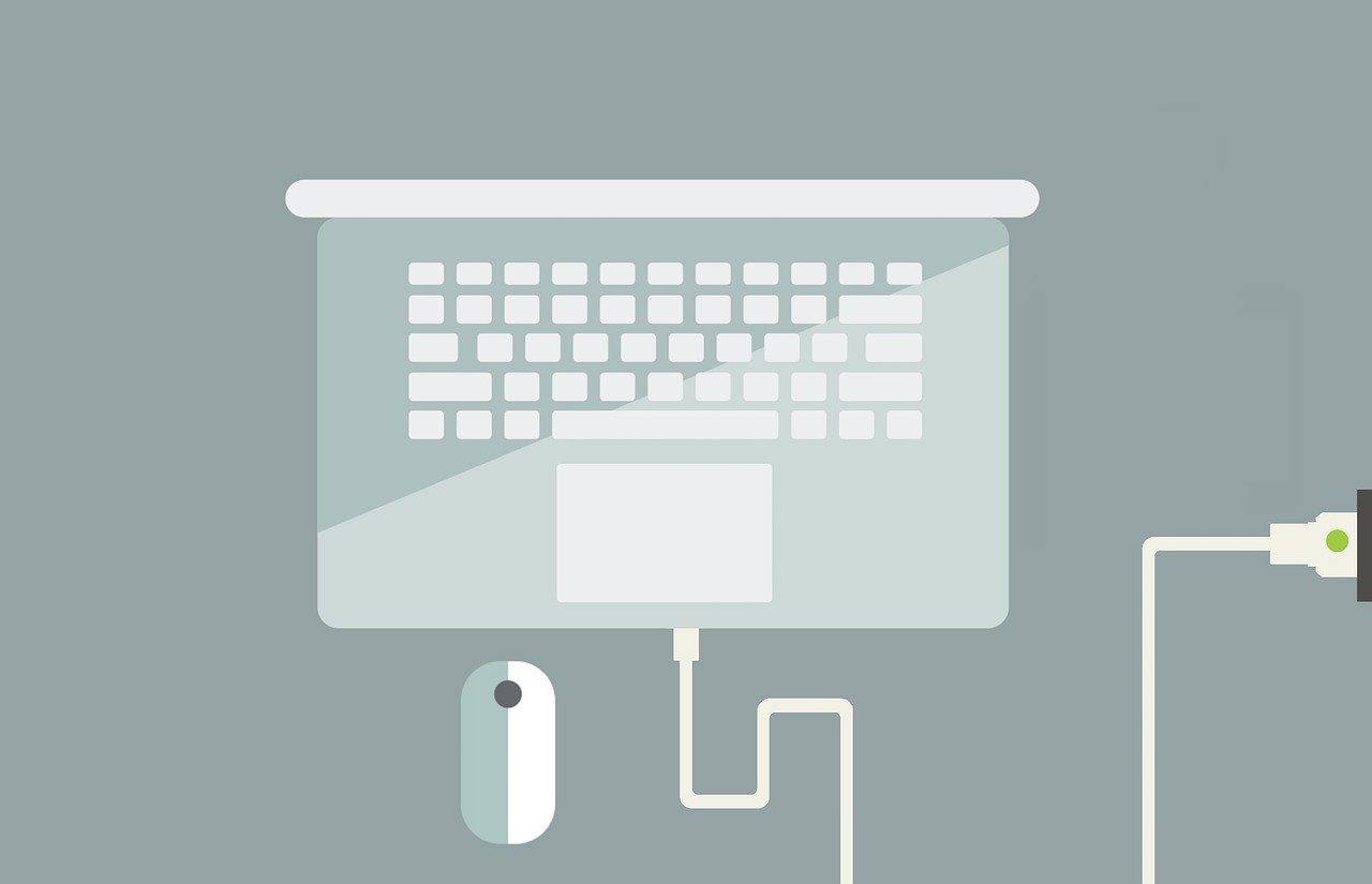 海量資源一網(wǎng)打盡，最新網(wǎng)址大全匯總一站式獲取平臺