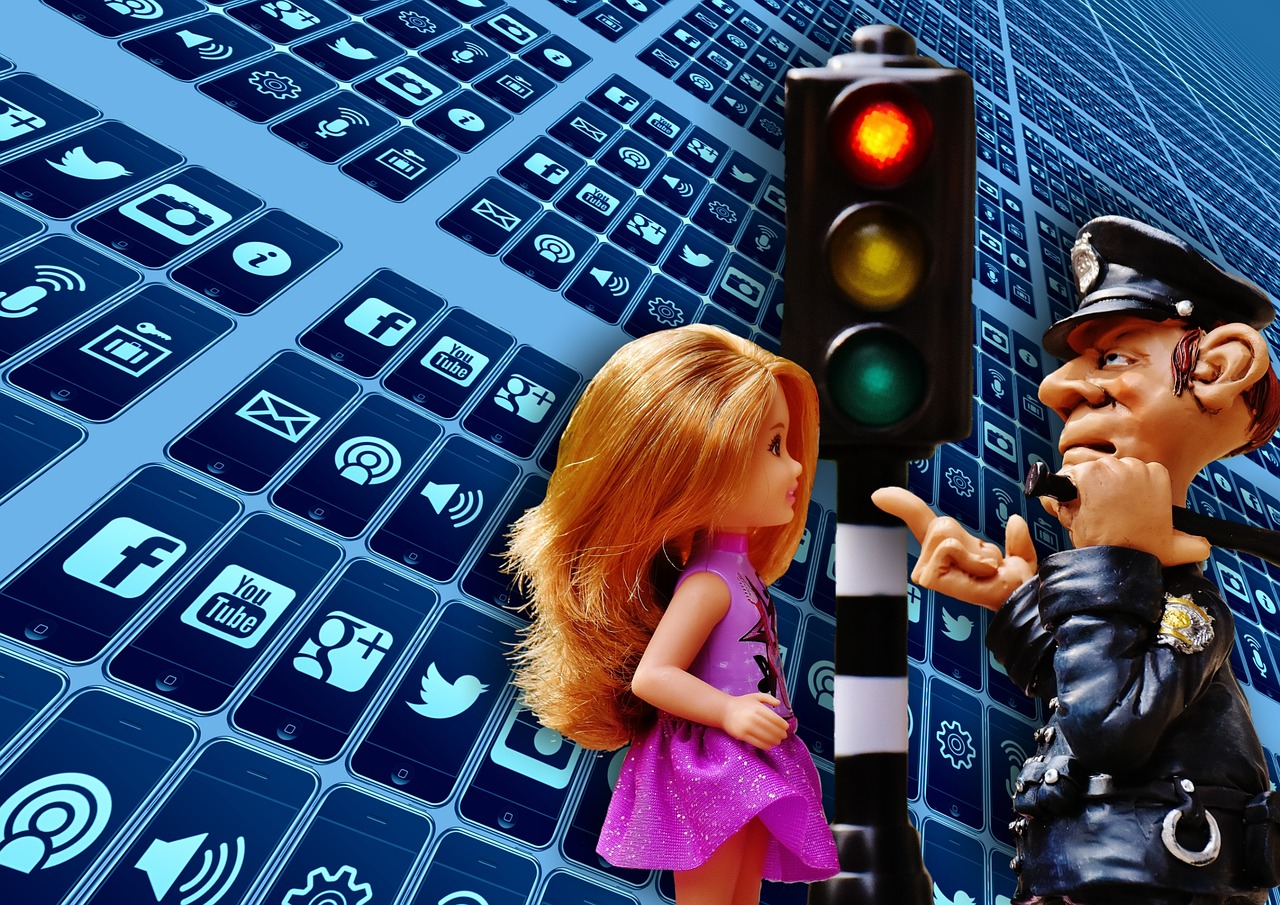 快樂嗨吧最新版下載探索,最新版本的下載與快樂體驗