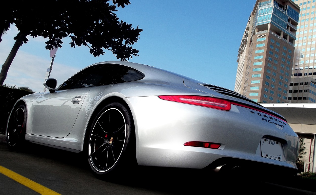 廣汽本田雅閣第九代最新報價,豪華與實(shí)力的完美融合!