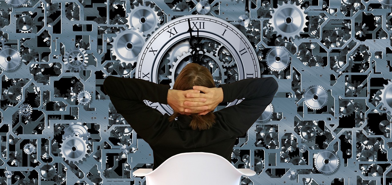 丁俊暉八球賽場閃耀之旅，比賽精彩瞬間回顧