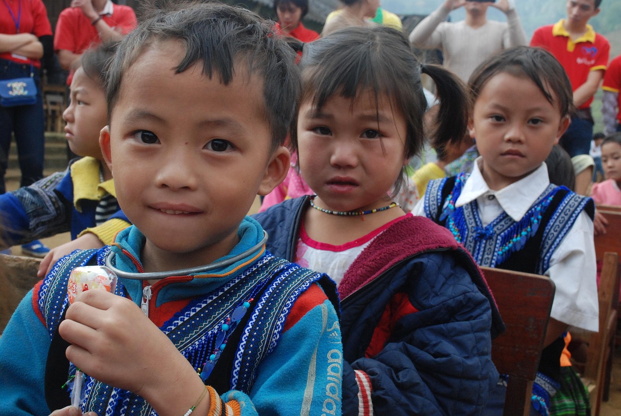 安徽樅陽,縣域經(jīng)濟(jì)蓬勃發(fā)展的最新動(dòng)態(tài)與引擎力量