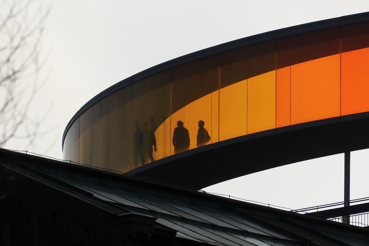 西安地鐵最新動(dòng)態(tài),官方發(fā)布建設(shè)進(jìn)展、新線路消息與未來(lái)規(guī)劃