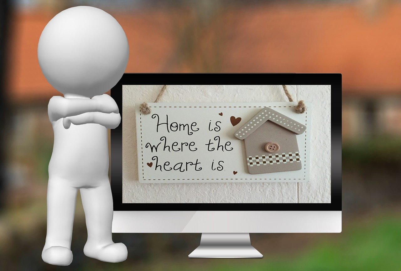 索尼最新OLED電視重塑視聽盛宴,未來之作正式發(fā)布