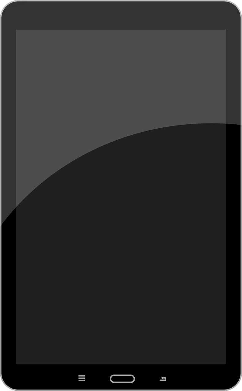 三星電信版手機(jī)最新固件版本深度解析與探討