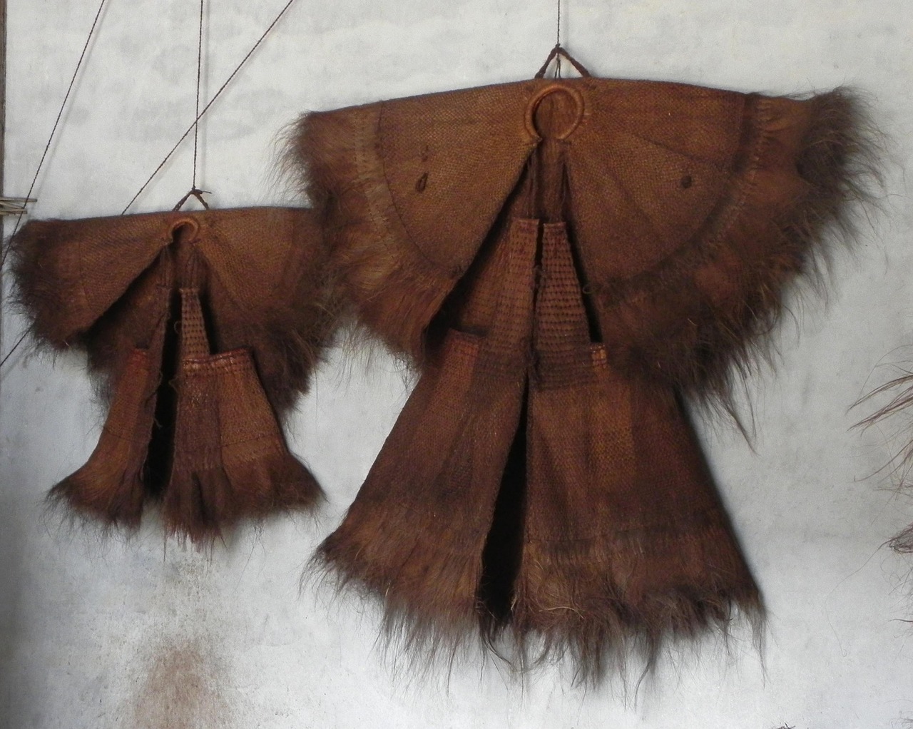 合阜產(chǎn)業(yè)園最新資訊深度解析，產(chǎn)業(yè)動態(tài)與發(fā)展趨勢探討