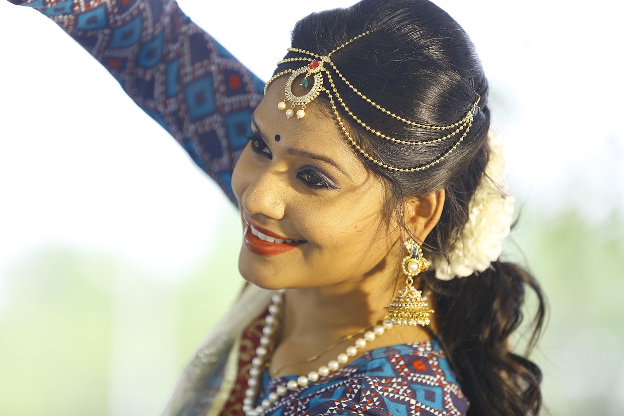 簫演員，傳統(tǒng)藝術(shù)的璀璨代表