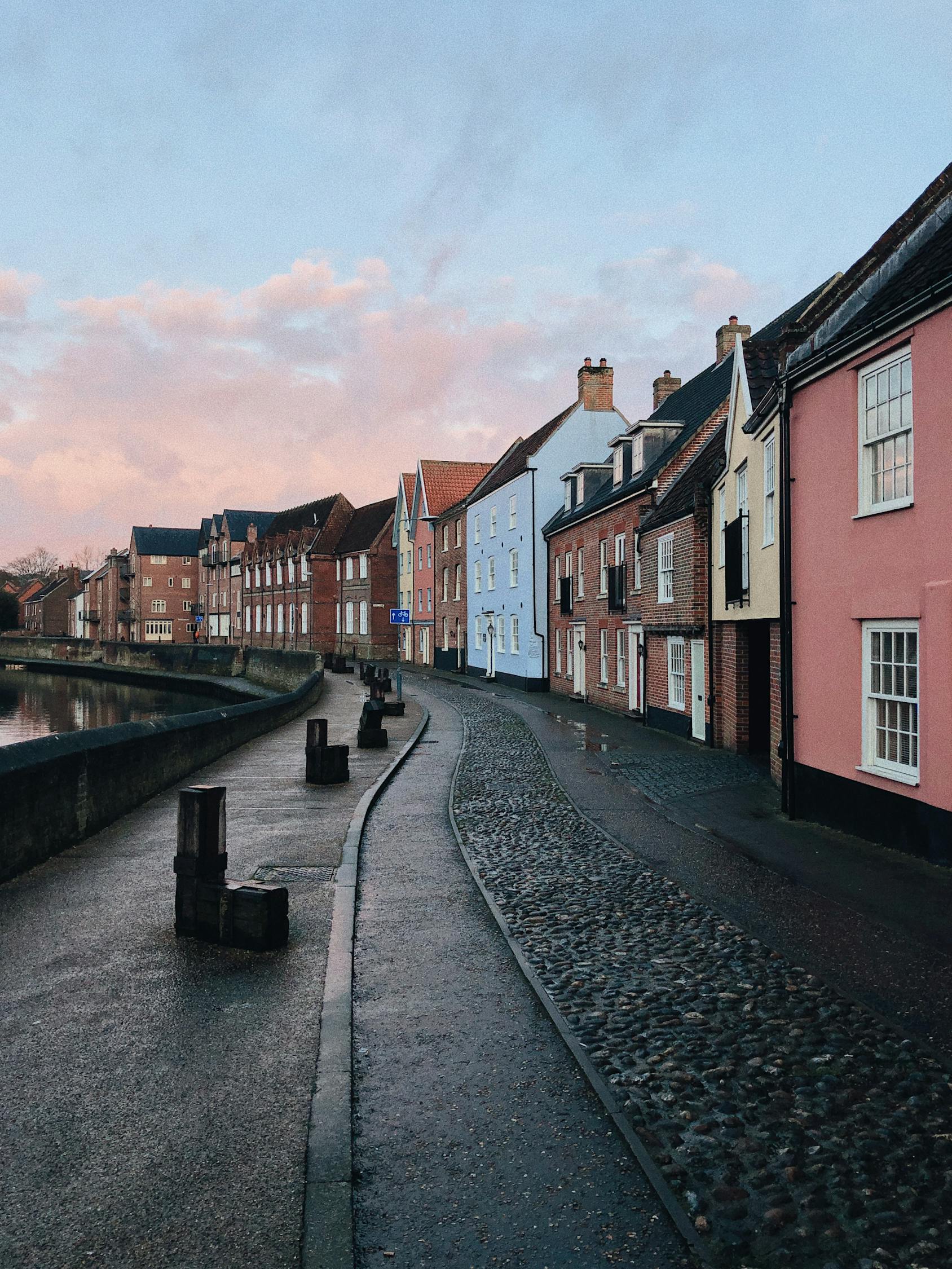 泗縣最新道路名稱揭秘，發(fā)展脈絡(luò)一覽無余