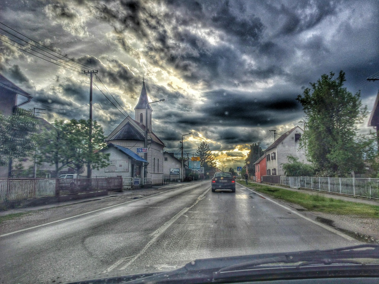 四川南充最新公路動(dòng)態(tài)，邁向現(xiàn)代化交通新征程的進(jìn)展報(bào)告