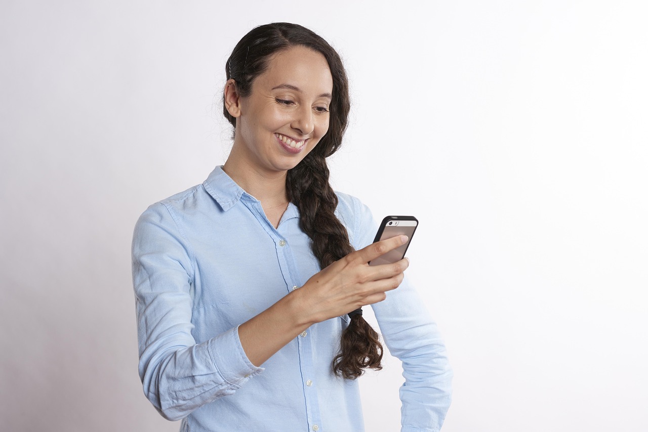 花溪招聘網(wǎng)最新招聘動(dòng)態(tài)深度解析及職位一覽