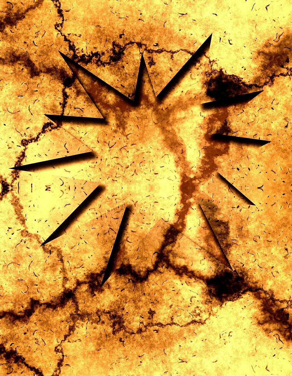 易經(jīng)視角下的最新疫情解讀與啟示