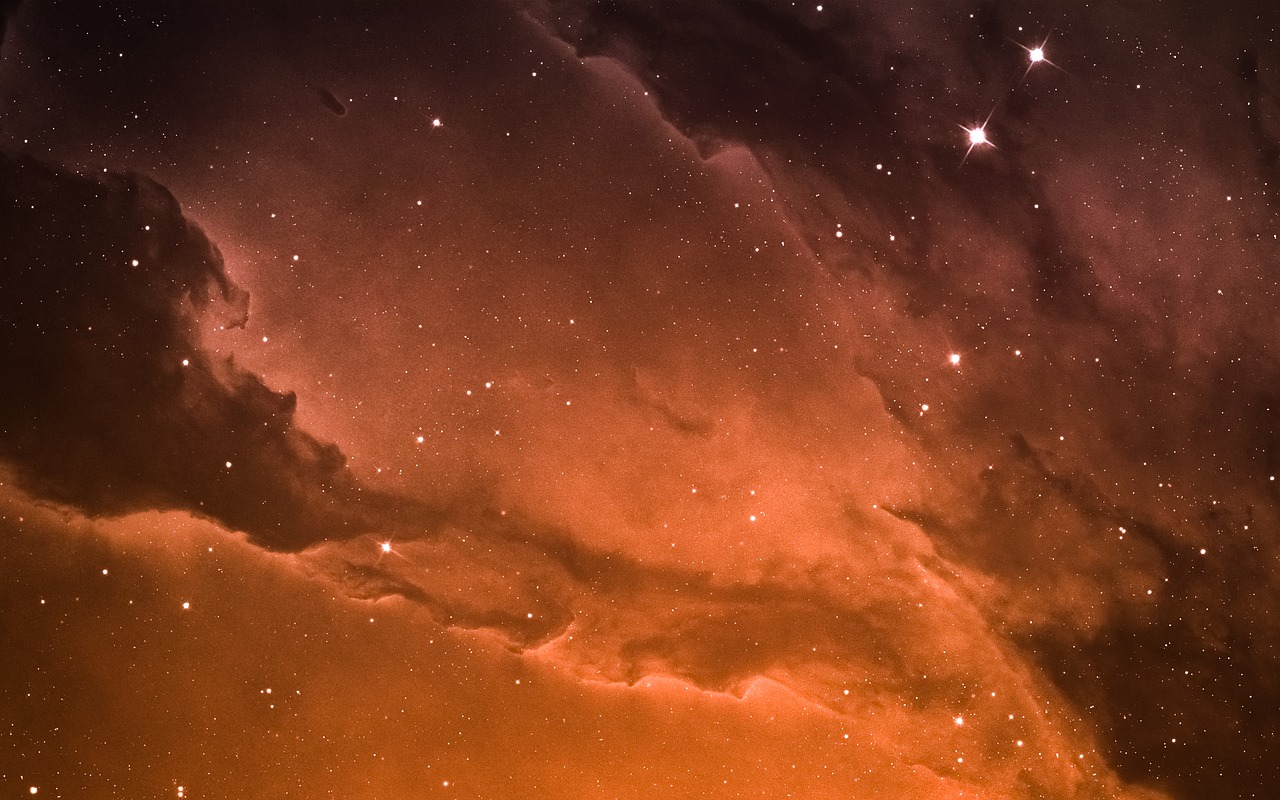 最新動(dòng)漫集,熱血與奇幻世界的探索