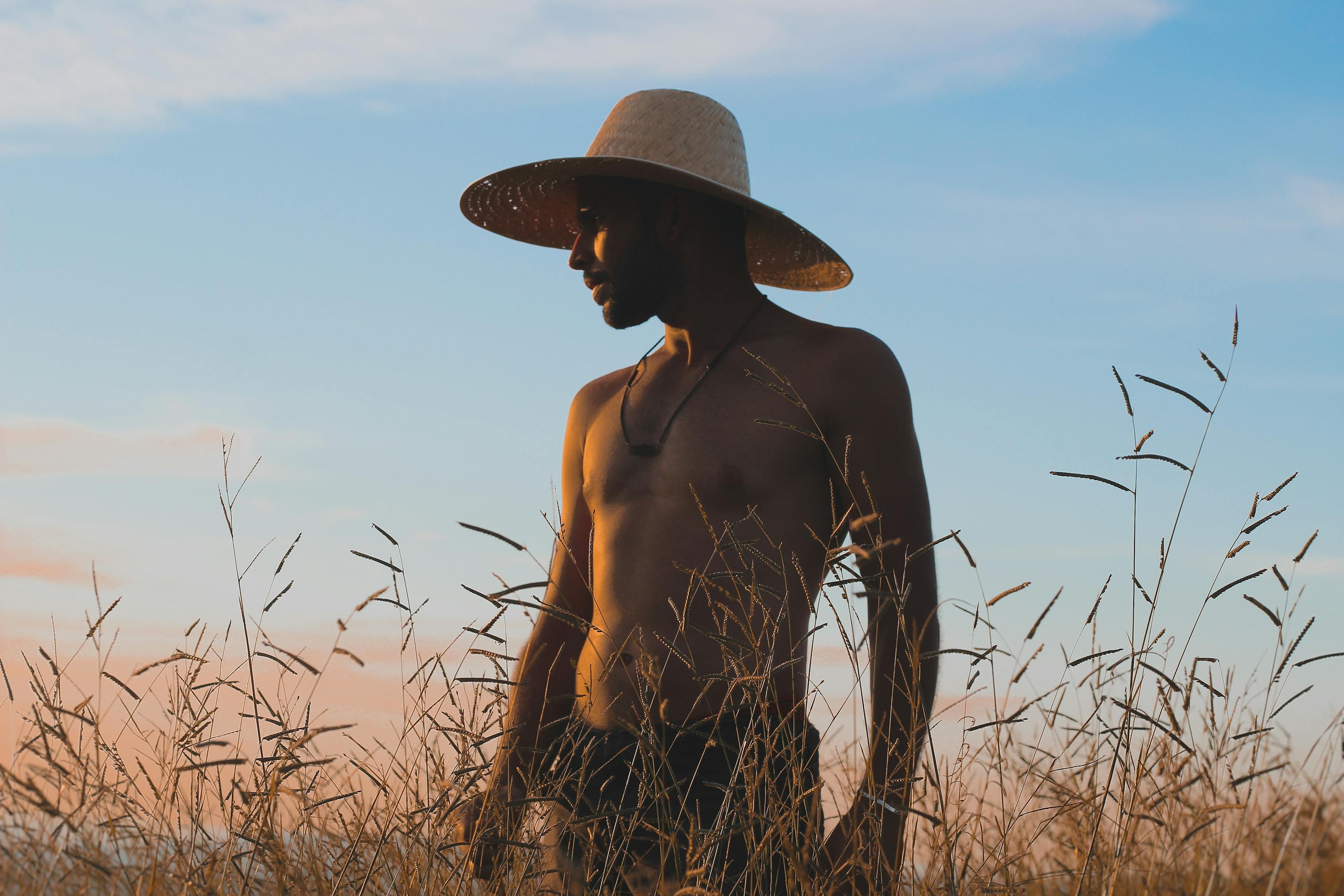 戶外運(yùn)動(dòng)比賽，挑戰(zhàn)自然，展現(xiàn)真我風(fēng)采的魅力之戰(zhàn)