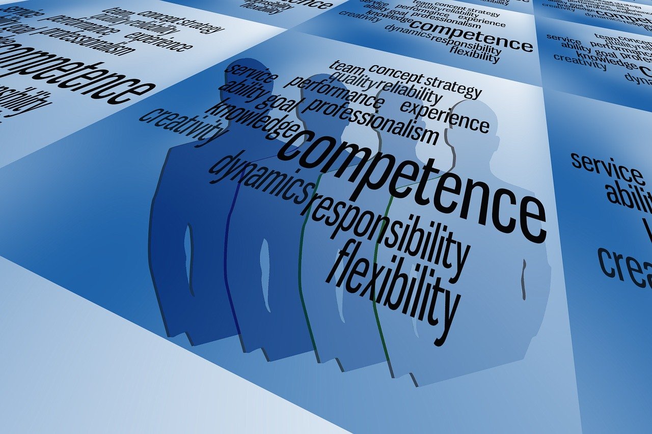 誠信資訊，構(gòu)建信賴基石的力量