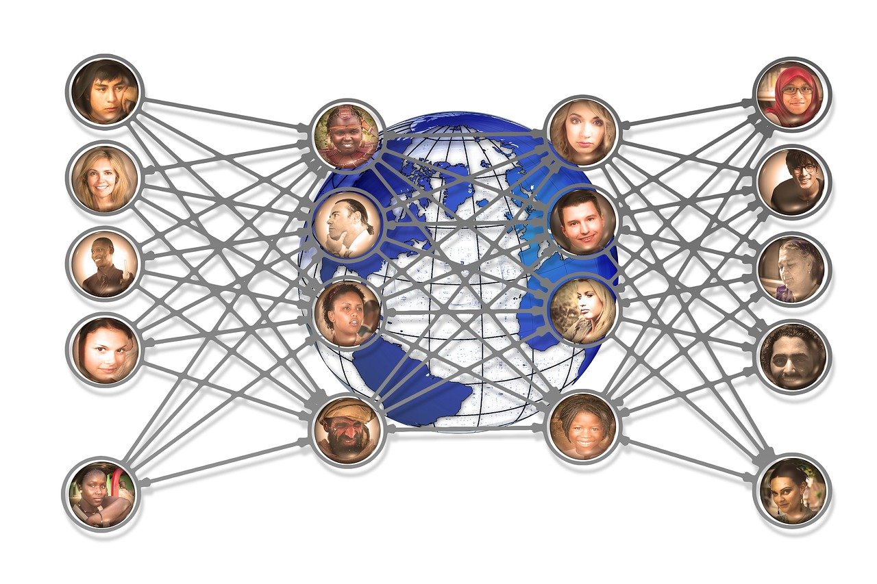 桂林最新情況通報，最新動態(tài)與資訊更新