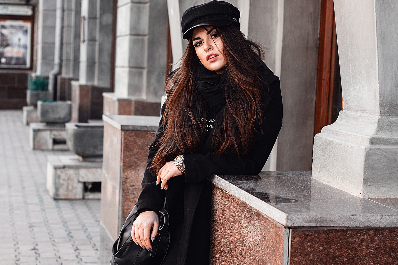 楊紫最新資訊，影視之星持續(xù)閃耀，展現(xiàn)無盡魅力