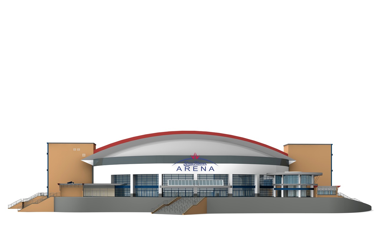 青島R3輕軌站點(diǎn)最新更新動態(tài)，影響分析與最新動態(tài)揭秘