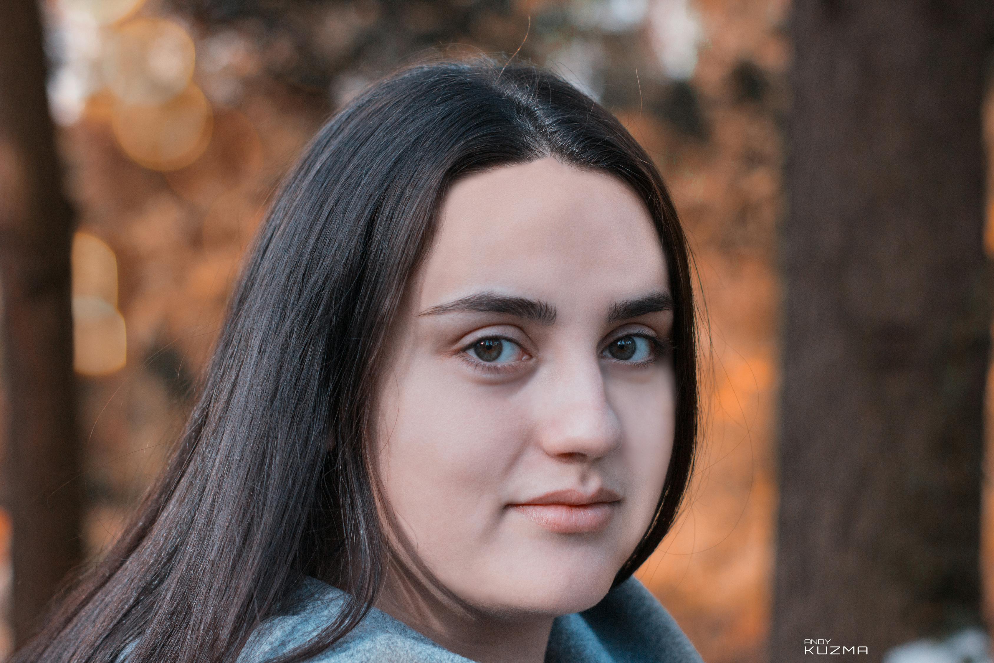 橘梨紗最新力作，時尚與藝術(shù)的完美交融