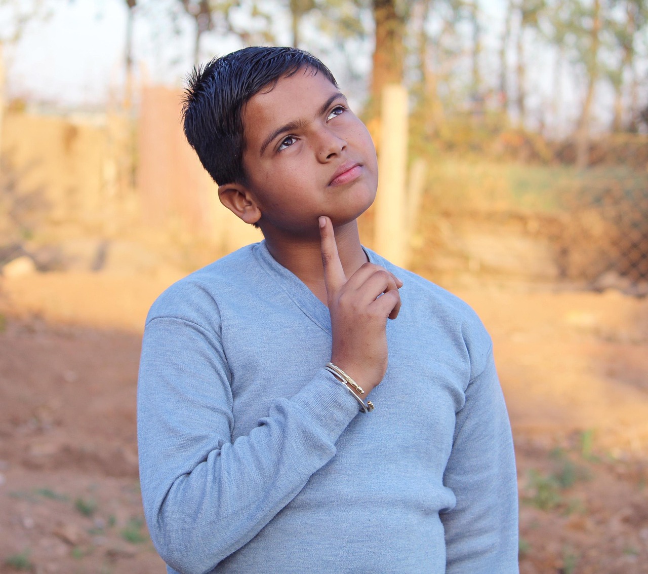 百萬新娘之愛無悔，情感糾葛與成長的力量電視劇