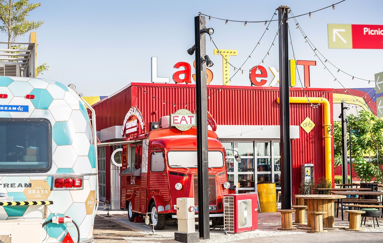 長沙地鐵7號線最新動態(tài)，建設進展、線路規(guī)劃與未來展望