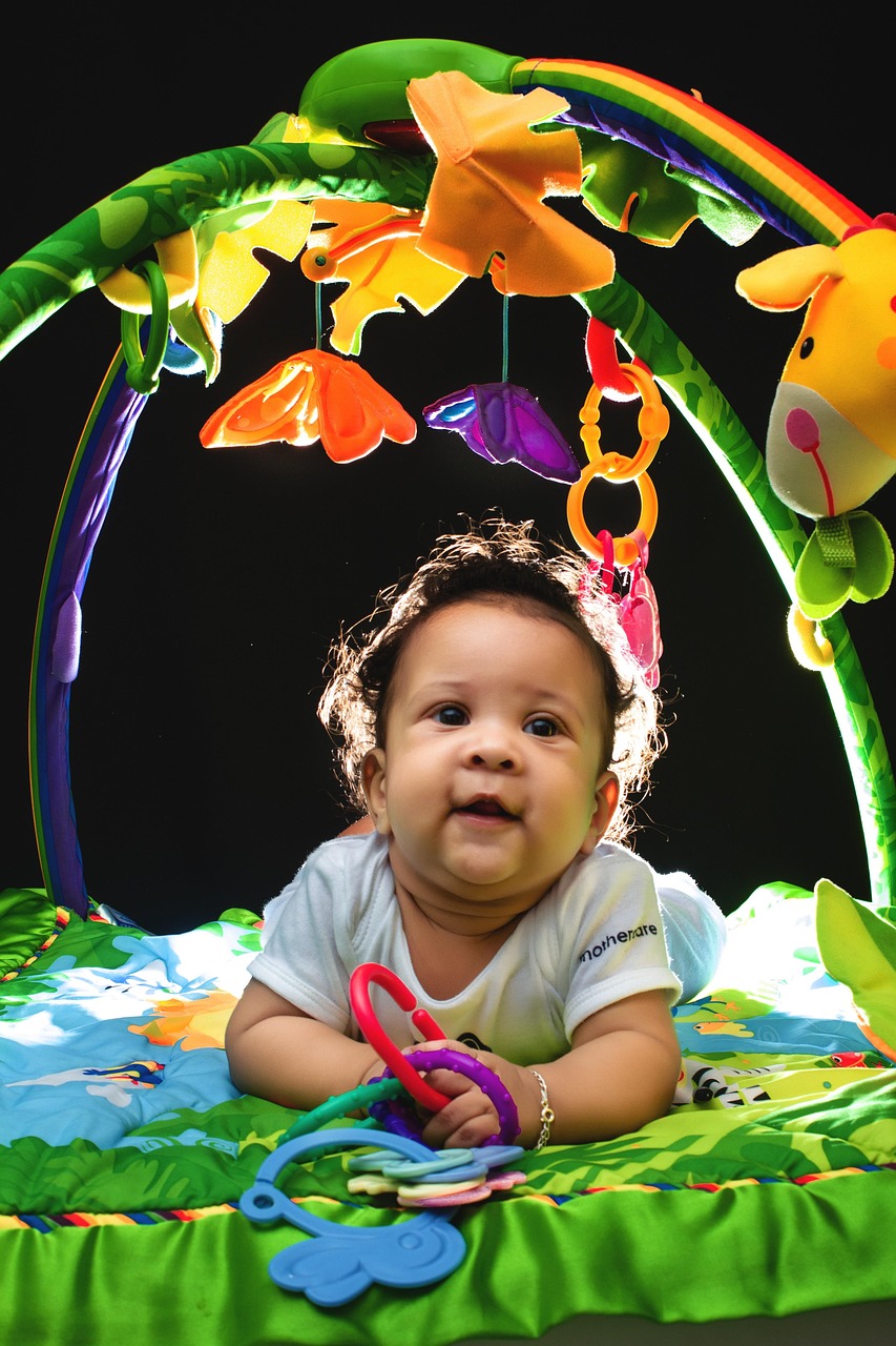 純白襯衫 第24頁