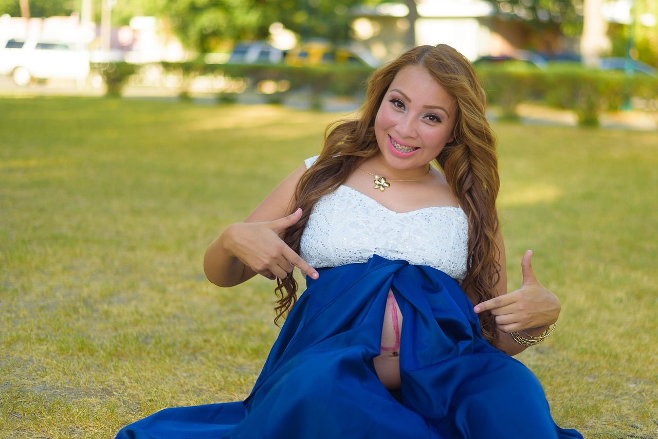 河西希新動(dòng)態(tài)，引領(lǐng)未來(lái)的創(chuàng)新力量總覽