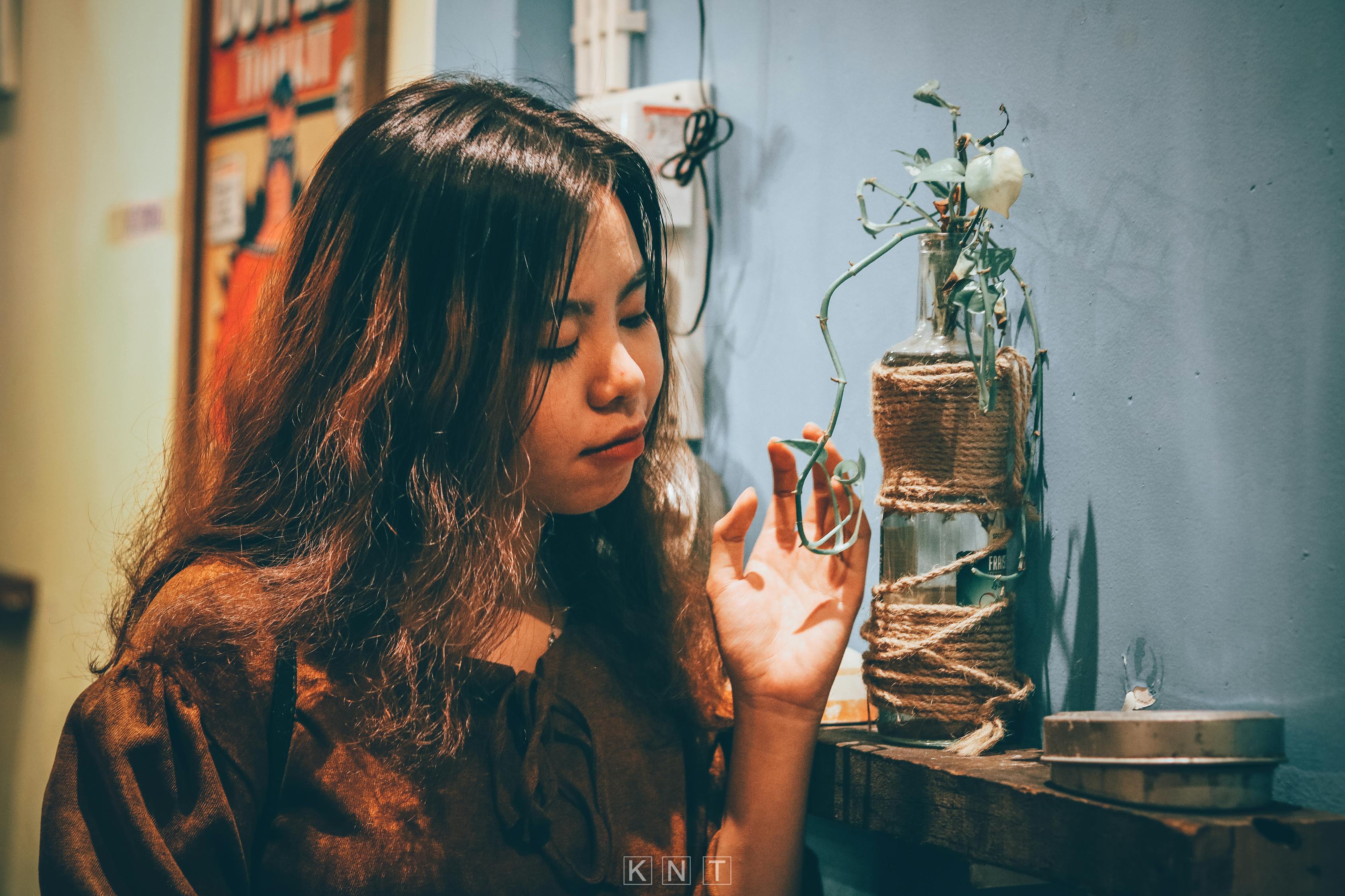 90年代香港電視劇，經(jīng)典璀璨之作